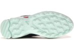 adidas Terrex AX2R
