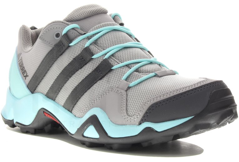 Zapatillas adidas terrex online ax2r hombre