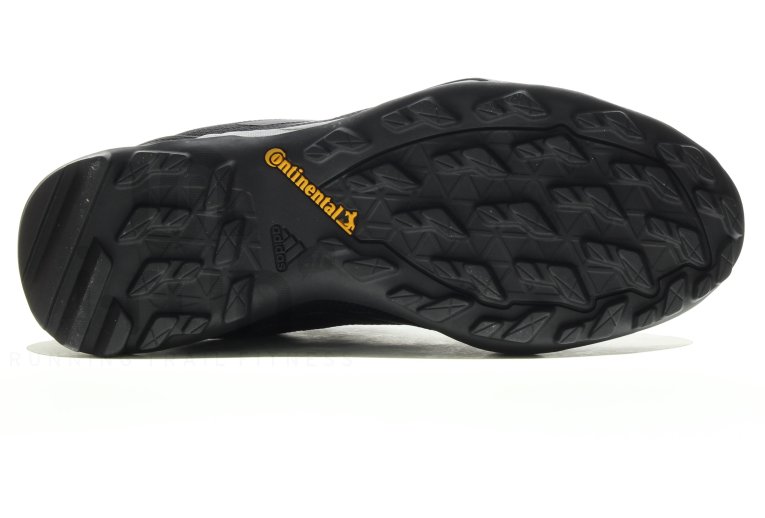 adidas Terrex AX3 Gore-Tex