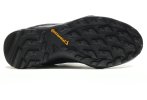adidas Terrex AX3 Gore-Tex