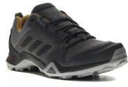 adidas Terrex AX3 Gore-Tex M