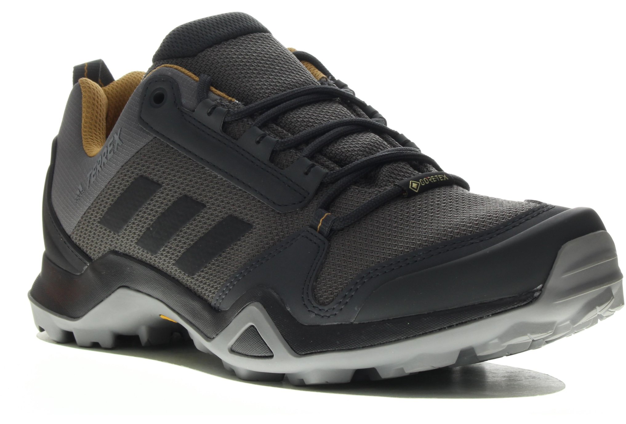 zapatillas de trekking hombre adidas zapatillas de trekking hombre adidas