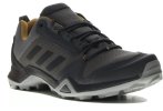 adidas Terrex AX3 Gore-Tex