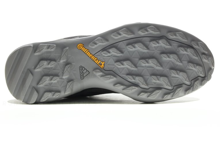 adidas Terrex AX3 Gore-Tex