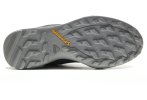 adidas Terrex AX3 Gore-Tex
