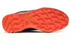 adidas Terrex AX3 Gore-Tex