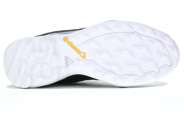adidas Terrex AX3 Gore-Tex