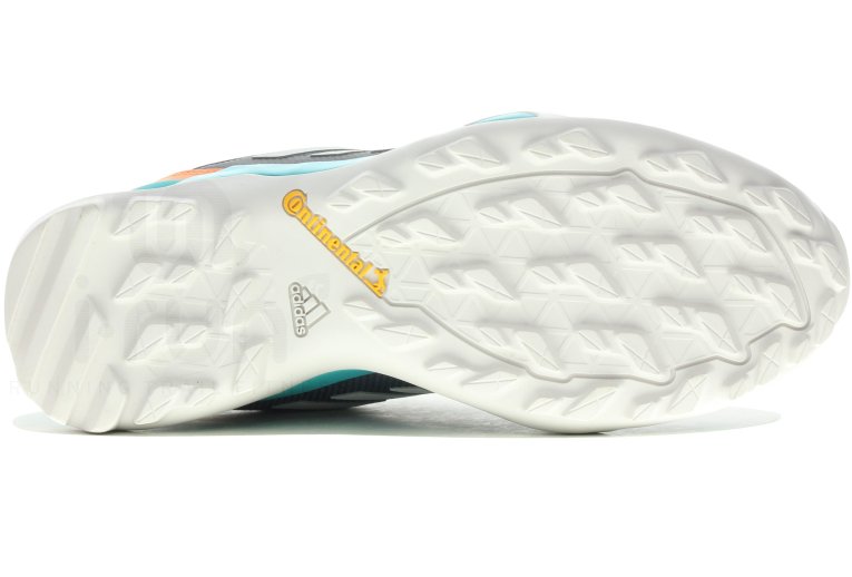 adidas Terrex AX3 Gore-Tex