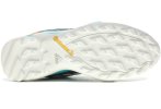 adidas Terrex AX3 Gore-Tex