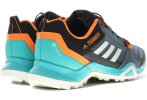 adidas Terrex AX3 Gore-Tex
