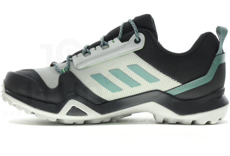 adidas Terrex AX3 Gore-Tex