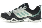 adidas Terrex AX3 Gore-Tex