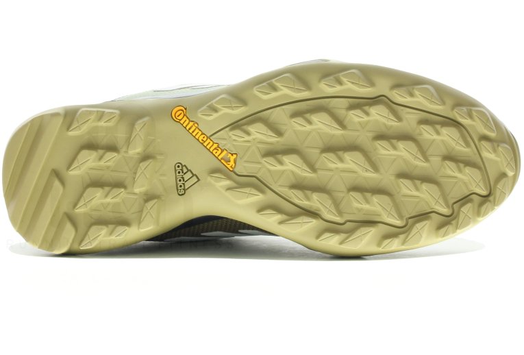 adidas Terrex AX3 Gore-Tex Herren