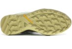 adidas Terrex AX3 Gore-Tex Herren