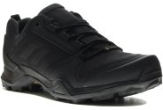 adidas Terrex AX3 Gore-Tex M