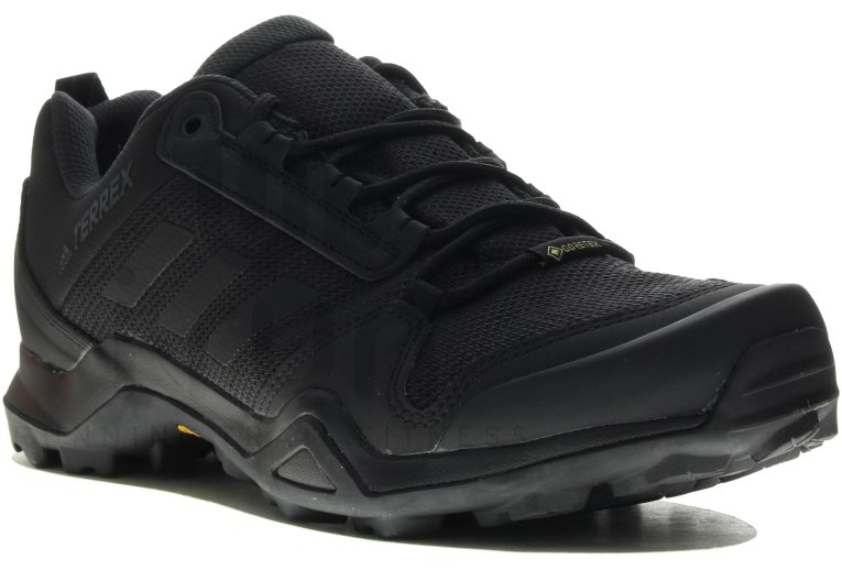 adidas Terrex AX3 Gore-Tex