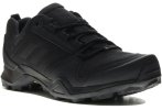 adidas Terrex AX3 Gore-Tex