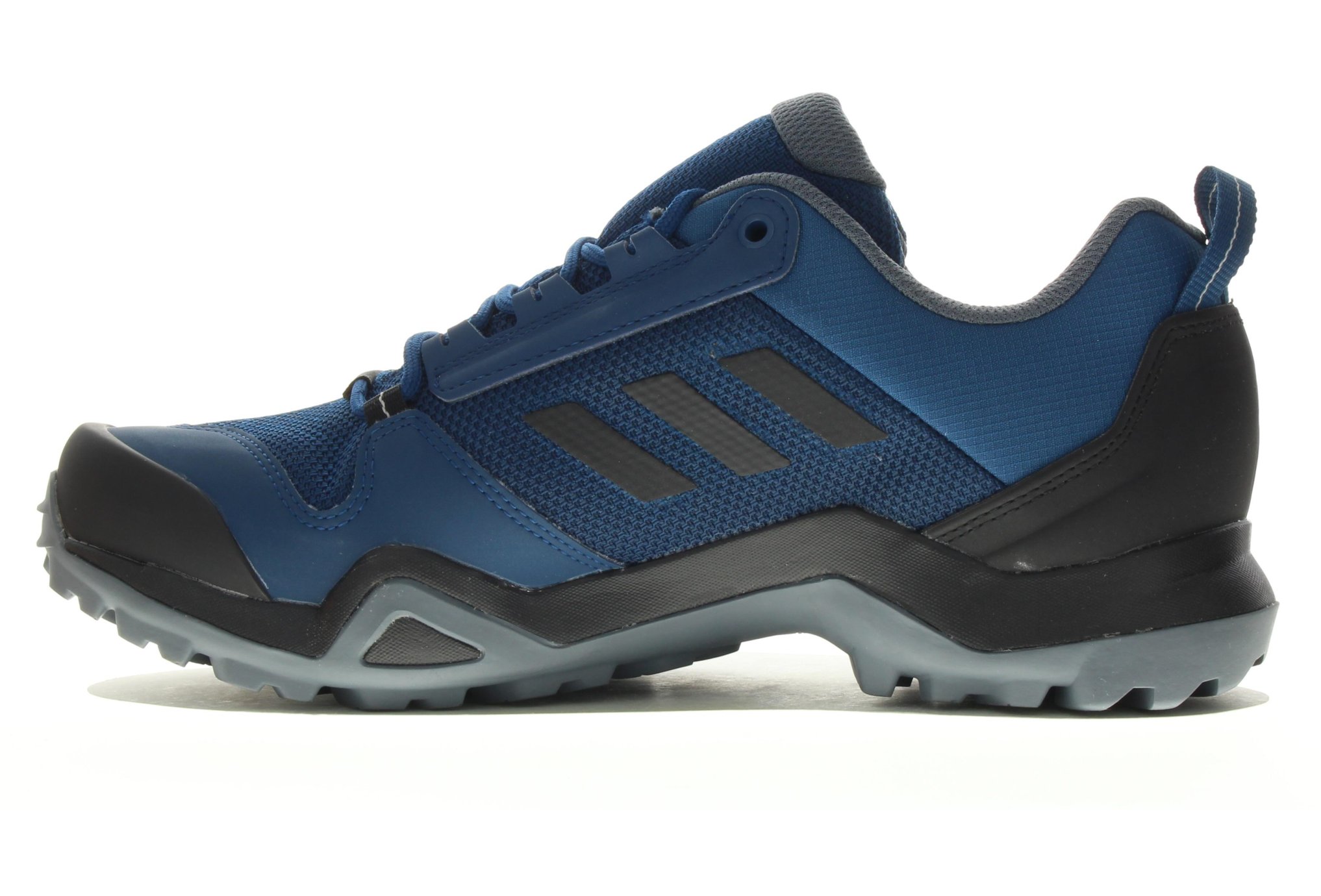 adidas ax3 gore tex