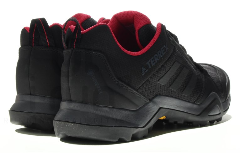 adidas Terrex AX3 Gore-Tex