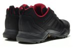 adidas Terrex AX3 Gore-Tex