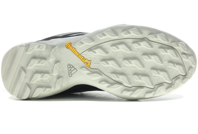 adidas Terrex AX3 Gore-Tex