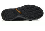 adidas Terrex AX3