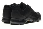 adidas Terrex AX3