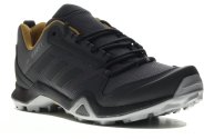 adidas Terrex AX3 M