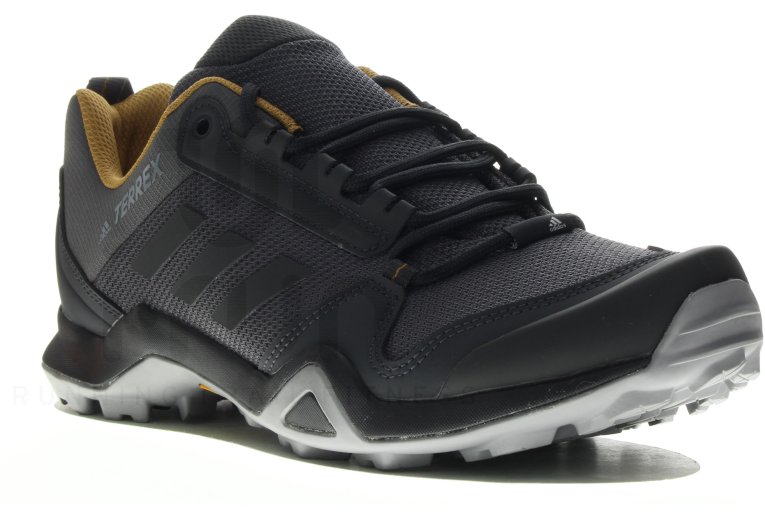 adidas Terrex AX3