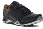 adidas Terrex AX3