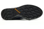 adidas Terrex AX3