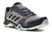 adidas Terrex AX3 M