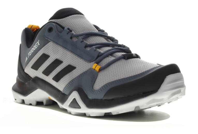 {keywor d} zapatillas senderismo adidas hombre