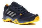 adidas Terrex AX3