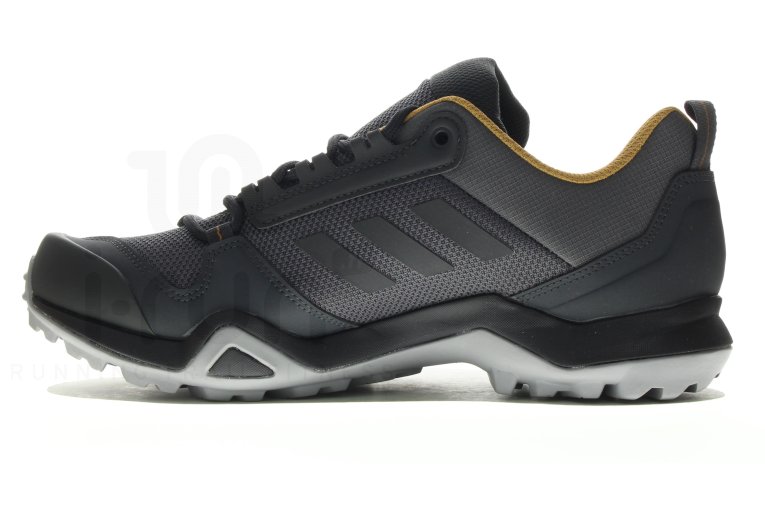 adidas Terrex AX3