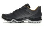 adidas Terrex AX3