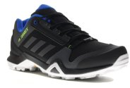 adidas Terrex AX3 M