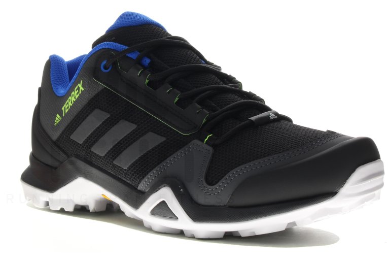 adidas Terrex AX3