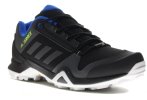 adidas Terrex AX3