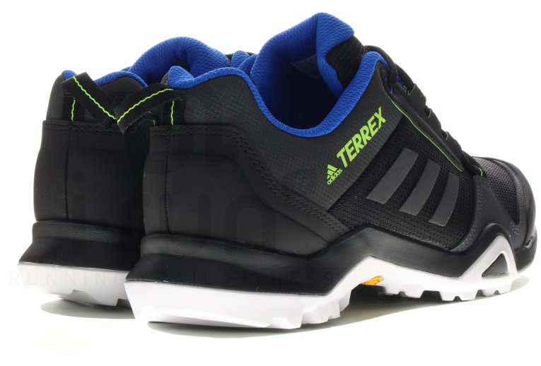 adidas Terrex AX3