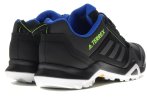 adidas Terrex AX3