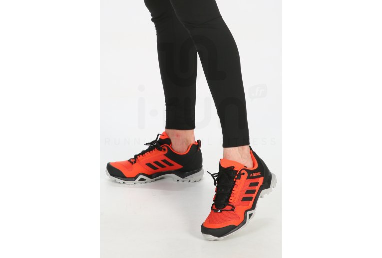 adidas Terrex AX3
