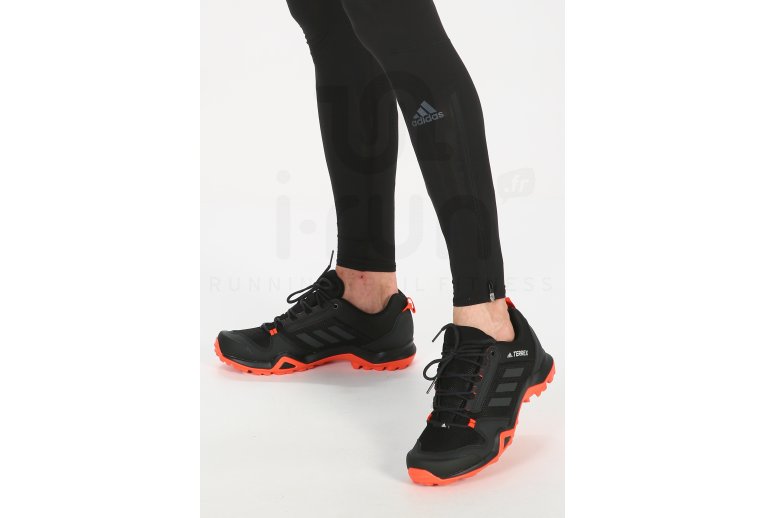 adidas Terrex AX3