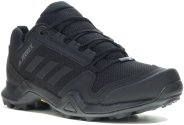 adidas Terrex AX3 M