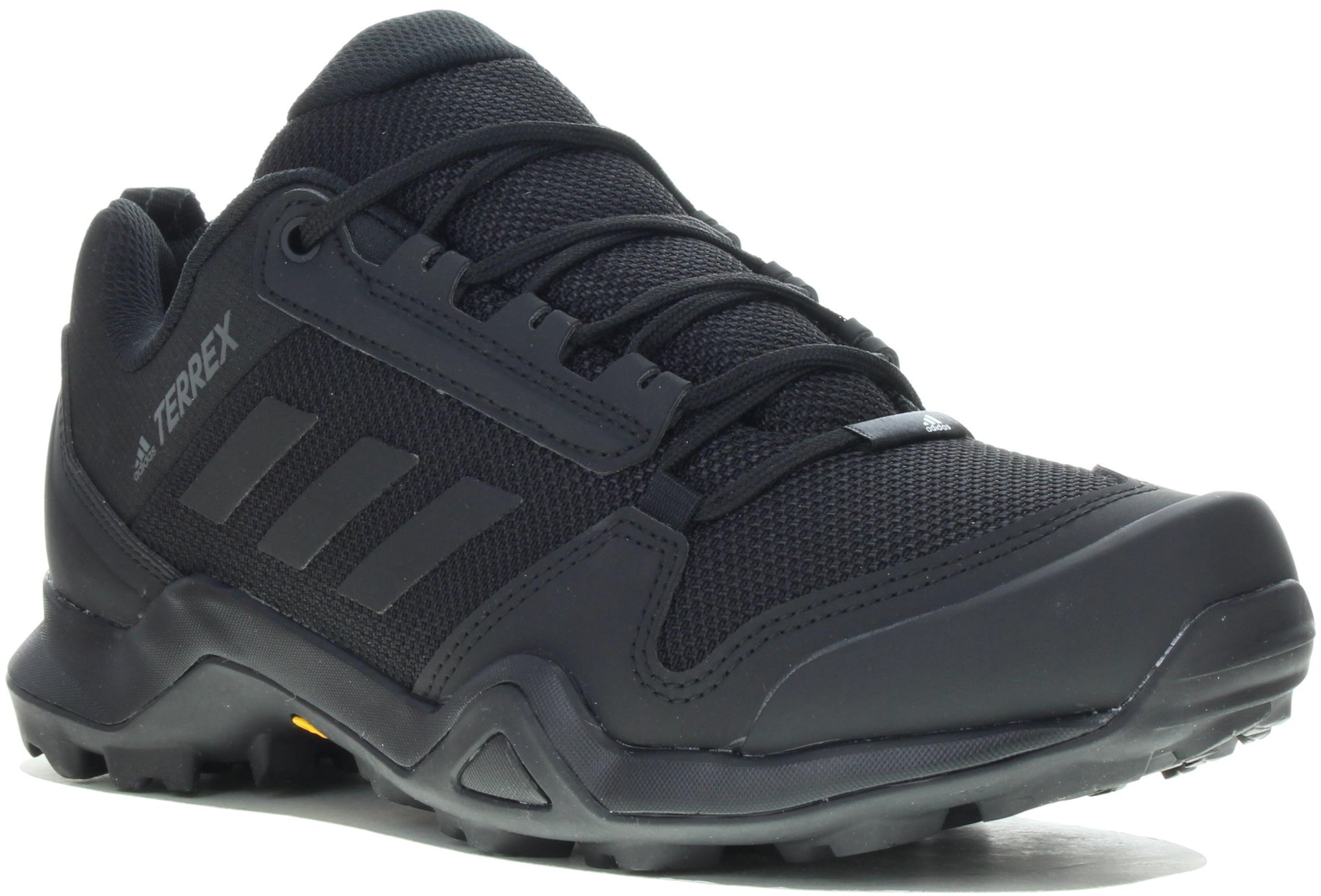 adidas Terrex AX3 M Chaussures homme