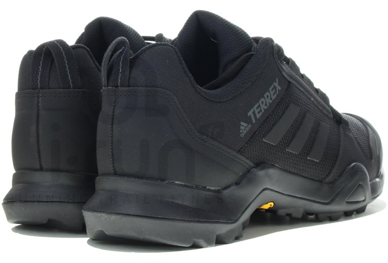 adidas Terrex AX3