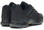 adidas Terrex AX3