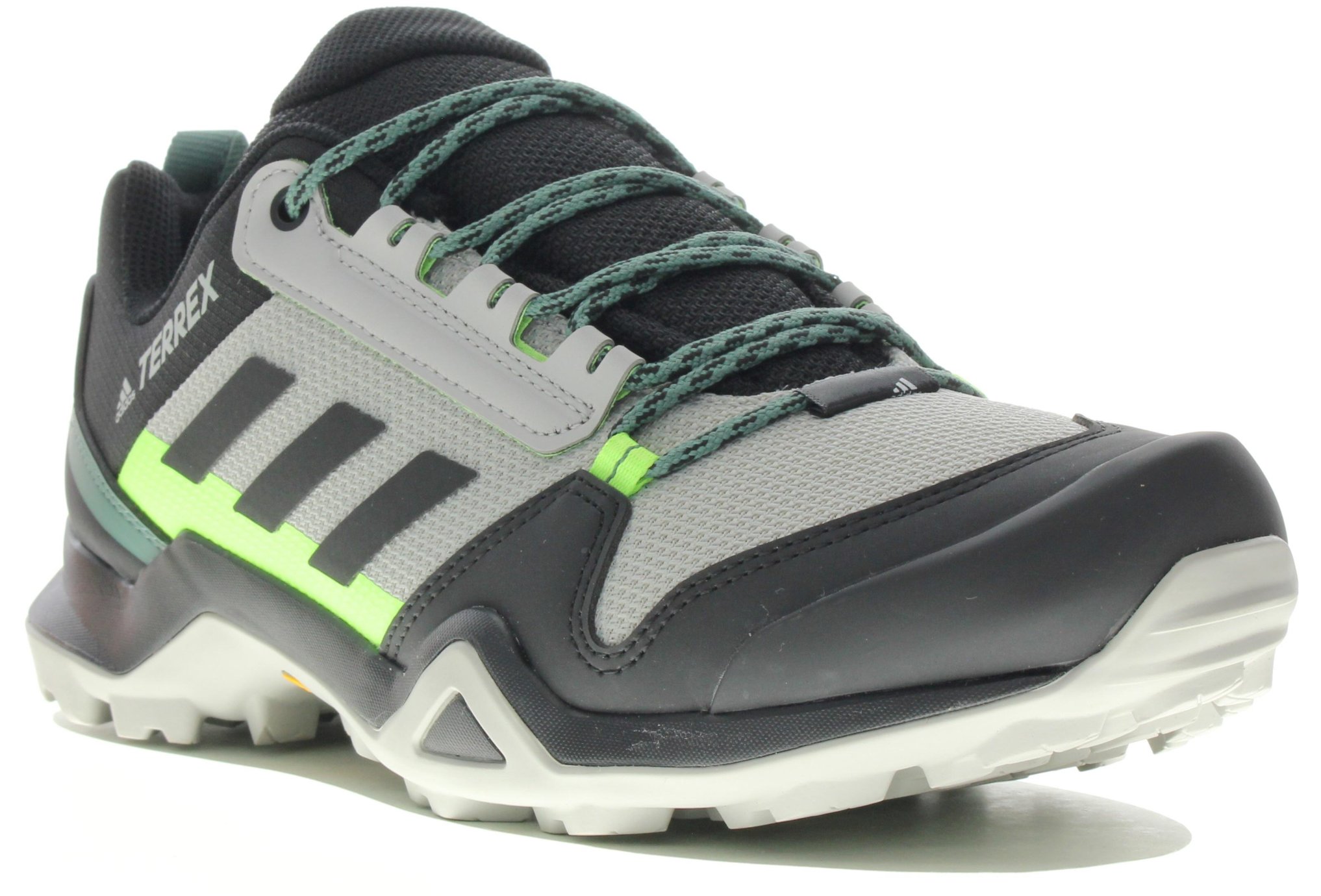 adidas terrex a3x
