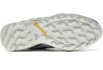 adidas Terrex AX3