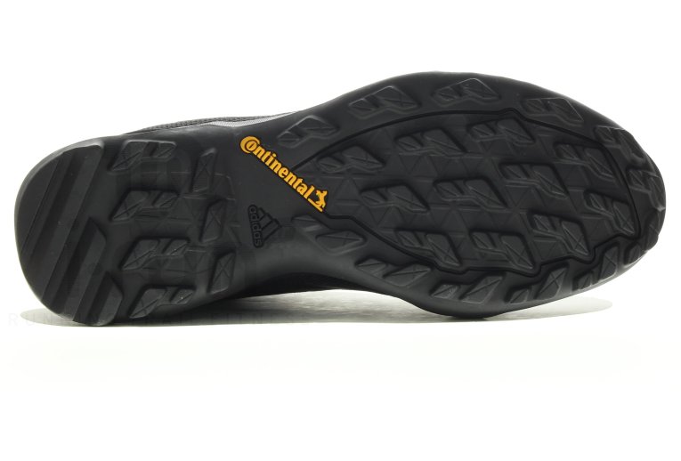 adidas Terrex AX3 Mid Gore-Tex